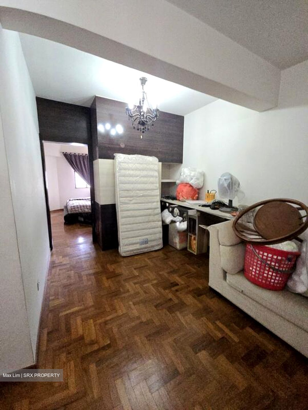 Whampoa South (D12), Terrace #503746661